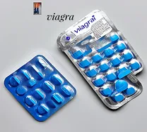 Viagra sans ordonnance forum